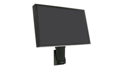 NEO-FLEX WALL MOUNT LIFT