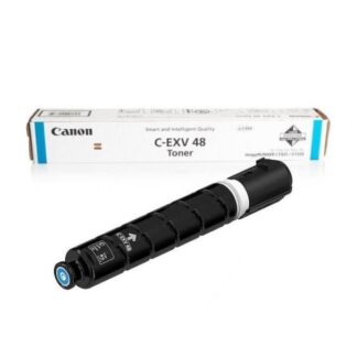 C-EXV 48 M C-EXV48 TONER MAGENTA