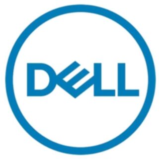 DELL 345-BECI 960GB SSD SATA Mixed Use 6Gbps 512e 2.5in with 3.5in HYB CARR   CUS Kit