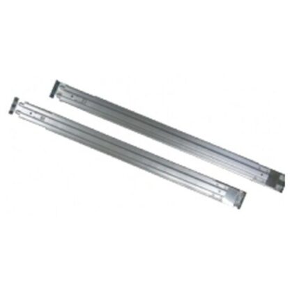 QNap Rail Kit for 2U/3U Rackmount Models RAIL-A03-57