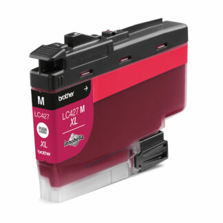 Εκτυπωτής Λέιζερ Brother HL-L6410DN