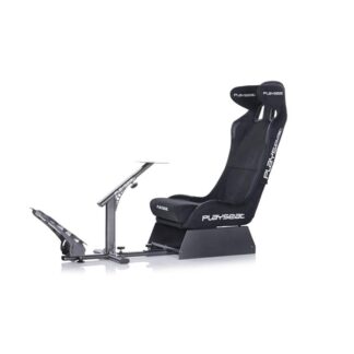 P713 ROG HARPE ACE AIM LAB WHT