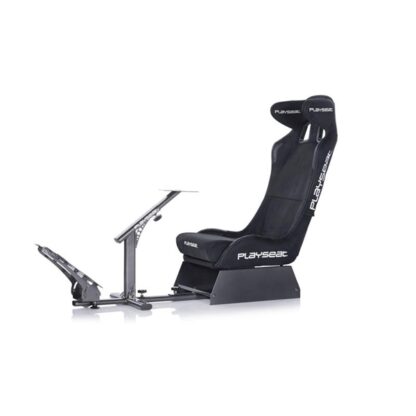 PLAYSEAT EVOLUTION PRO - BLACK ACTIFIT
