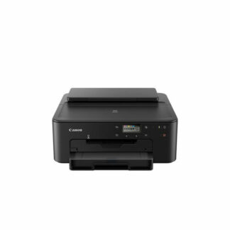 Εκτυπωτής Λέιζερ HP Color Laserjet Pro 3202dn