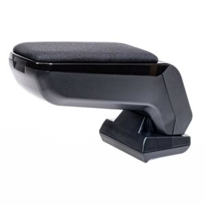Υποβραχιόνιο Armster Hyundai i20 2014-2020 Ύφασμα