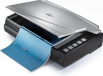 Plustek OpticBook A 300 Plus