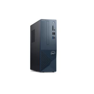 Intel XeonGold 5416S 2.0GHz 16core 150W Processor for HPE
