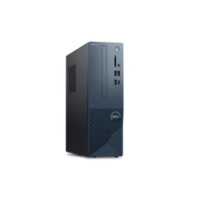 INSPIRON 3030 SMALL DESKTOP