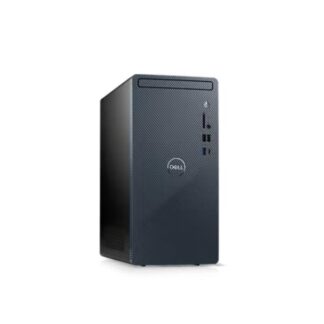 INSPIRON 3030 SMALL DESKTOP
