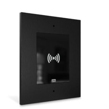 9160341 2N ACCESS UNIT 2.0- 125KHZ