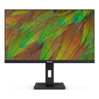 Philips 27B1U3900 27 MONITOR IPS REG ALT USB-C