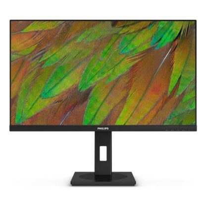 Philips 27B1N3800 27 MONITOR IPS 3840x2160 REG ALT