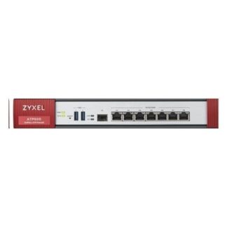 Aten Καλώδιο KVM KA7175-AX 0.5m Module για ΚΝ2124V VIRTUAL MEDIA KA7175