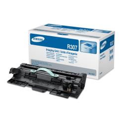 HP Officejet Pro 9730e AiO A3 Έγχρωμο Πολυμηχάνημα Inkjet