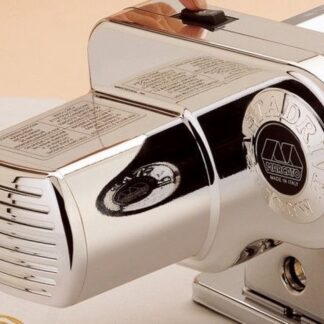 Marcato Ampia 180mm pasta machine