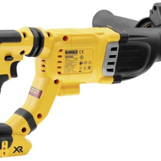 MASTER-TOUCH GBS E-5750 BLK EU