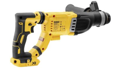 DeWalt DCH263NK-XJ Akku-Kombihammer