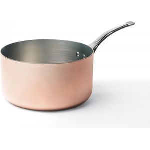 Le Creuset Signature Casserole oval 31 cm black