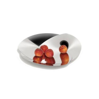 Alessi Resonance Fruit Holder 40cm ABI02