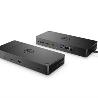Western Digital Elements Desktop USB 3.0 Εξωτερικός HDD 8TB 3.5" Μαύρο