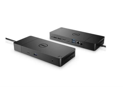 DOCK WD19S 130W