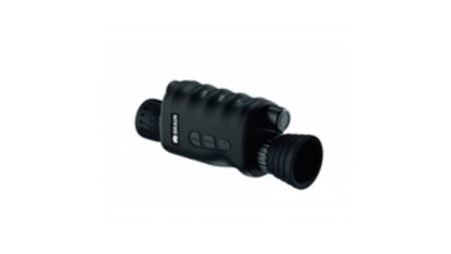 Braun Night Vision 4.0