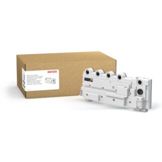 008R13325 Vaschetta recupero toner per C310 (25000 pagine)