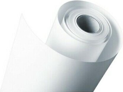 1x2 Fujifilm CA Supreme 15,2cm x 176m glossy