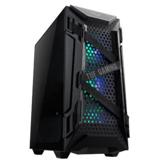 Θήκη για Πληκτρολόγιο Microsoft T8I-00004