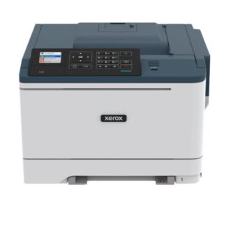 C2320C0