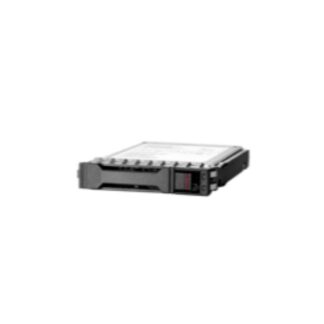 P48183-B21 HPE NS204i-u Gen11 Ht Plg Boot Opt Dev