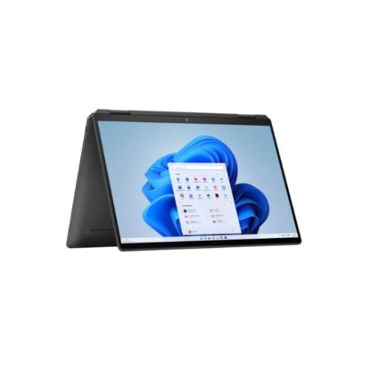 HP Spectre x360 2-in-1 Laptop OLED 14-eu0006nl