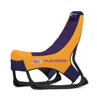 KEYS-TO-GO 2 For IPAD - PALE GRAY