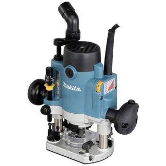 Makita DCO181Z Cordless Hand Router