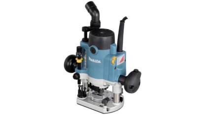 Makita RP1111CJFA Router