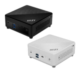 CUBI NUC 1M-028IT