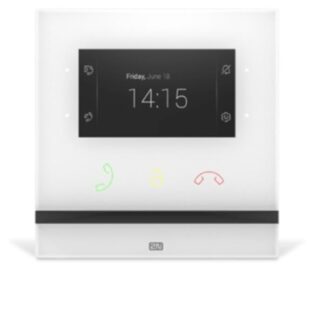 2N 91378501WH 2N  INDOOR COMPACT  WHITE