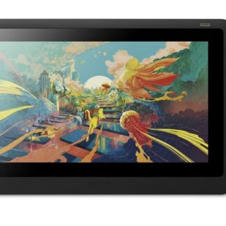 VA3208-4K-HD