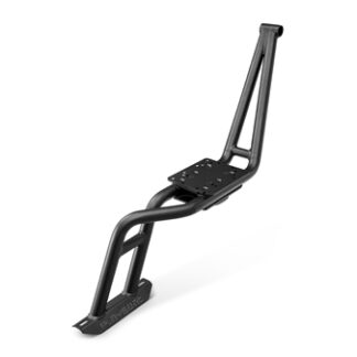 ASUS -  GU200X ROG RAIKIRI/ BK/WW