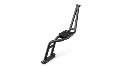 Playseat Playseat Sensation PRO Sim Platform - right