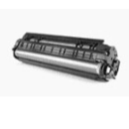 Lexmark 24B6888 Γνήσιο Toner Laser Εκτυπωτή Μαύρο 21000 Σελίδων