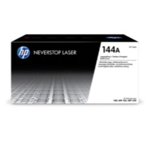 106R02602 TONER CIANO ALTA CAPACIT PER PHASER 7100 - DUAL PACKAGE              CAPACIT 9000 PA