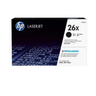 Kyocera TK-590M Γνήσιο Toner Laser Εκτυπωτή Ματζέντα 5000 Σελίδων (1T02KVBNL0)