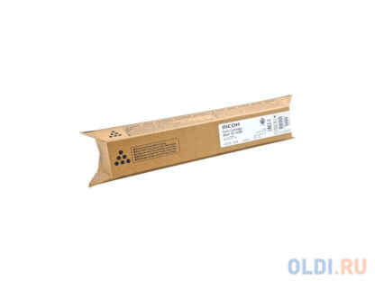 TYPE SPC430E