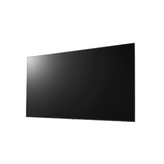 Οθόνη Videowall Samsung LH65WADWLGCXEN 4K Ultra HD 65"