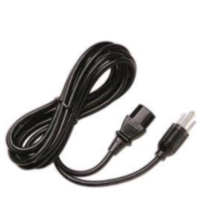 Q0Q02A HPE C13/C14 WW 10A 0.7m 6pc Lckng PC