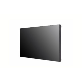85" The Frame