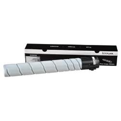 Lexmark 62d2H0E MX710DE / MX710DHE / MX711DE / MX711DHE / MX810DFE / MX810DME /       MX810DXFE / MX810D