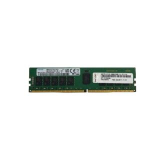 Zyxel GS1900-24EP Managed L2 PoE+ Switch με 24 Θύρες Gigabit (1Gbps) Ethernet