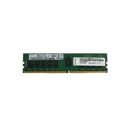 Lenovo 32GB DDR4 RAM με Ταχύτητα 3200 για Desktop Κωδικός: 4X77A08633